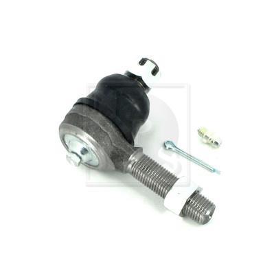 Rotule de direction NIPPON PIECES SERVICES S410I04
