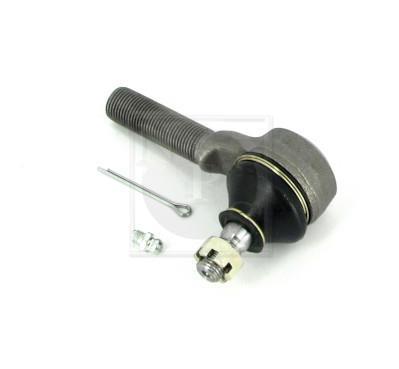 Rótula barra de dirección NIPPON PIECES SERVICES ref. S410I05