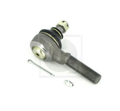 Rótula barra de dirección NIPPON PIECES SERVICES ref. S410I05