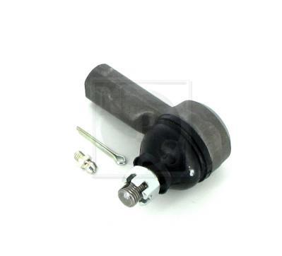 Rótula barra de dirección NIPPON PIECES SERVICES ref. S410I11
