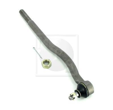 Rótula barra de dirección NIPPON PIECES SERVICES ref. S410I13