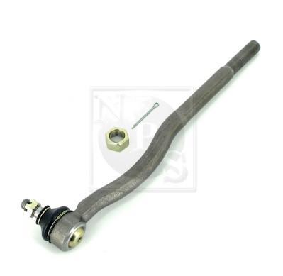 Rótula barra de dirección NIPPON PIECES SERVICES ref. S410I13
