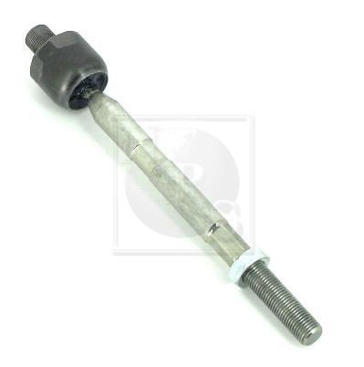 Rótula barra de dirección NIPPON PIECES SERVICES ref. S410I19
