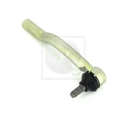Rotule de direction NIPPON PIECES SERVICES ref. S410I22
