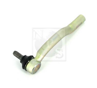 Rotule de direction NIPPON PIECES SERVICES ref. S410I22