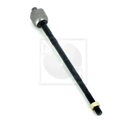 Rótula barra de dirección NIPPON PIECES SERVICES ref. S410I23