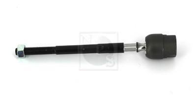 Rotule de direction intérieure NIPPON PIECES SERVICES ref. S410I25