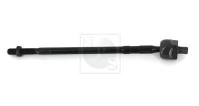 Rótula barra de dirección NIPPON PIECES SERVICES ref. S410I28