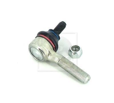 Rotule de direction NIPPON PIECES SERVICES S410I29