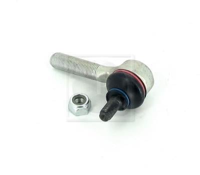 Rotule de direction NIPPON PIECES SERVICES S410I29
