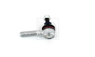Rotule de direction NIPPON PIECES SERVICES S410I30