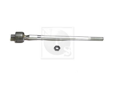 Rótula barra de dirección NIPPON PIECES SERVICES ref. S410I31