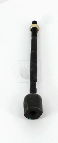 Rotule de direction NIPPON PIECES SERVICES S410I33