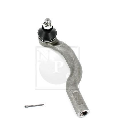 Rótula barra de dirección NIPPON PIECES SERVICES ref. S410I45