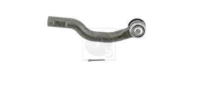 Rotule de direction NIPPON PIECES SERVICES S410I46