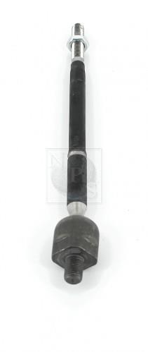 Rotule de direction NIPPON PIECES SERVICES S410I47