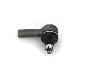 Rótula barra de dirección NIPPON PIECES SERVICES ref. S410U05