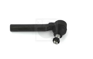 Rótula barra de dirección NIPPON PIECES SERVICES ref. S410U10