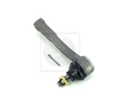 Rótula barra de dirección NIPPON PIECES SERVICES ref. S410U11