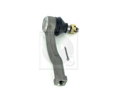 Rótula barra de dirección NIPPON PIECES SERVICES ref. S410U11
