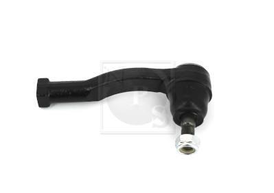 Rótula barra de dirección NIPPON PIECES SERVICES ref. S410U12