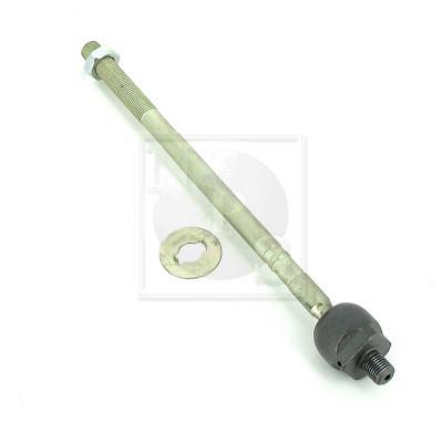 Rótula barra de dirección NIPPON PIECES SERVICES ref. S410U13