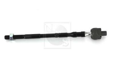Rótula barra de dirección NIPPON PIECES SERVICES ref. S410U14