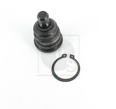 Rótula de suspensión/carga NIPPON PIECES SERVICES ref. S420G04