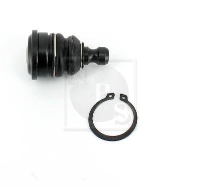 Rótula de suspensión/carga NIPPON PIECES SERVICES ref. S420G04