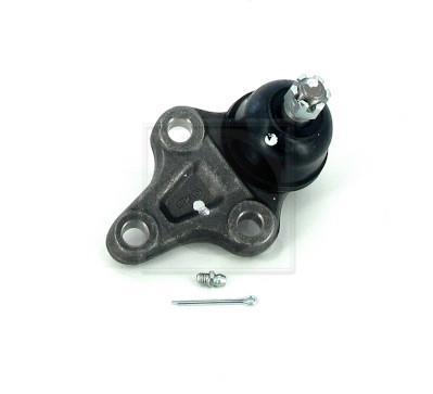 Rotule de suspension (Rotule de pivot) NIPPON PIECES SERVICES S420I04