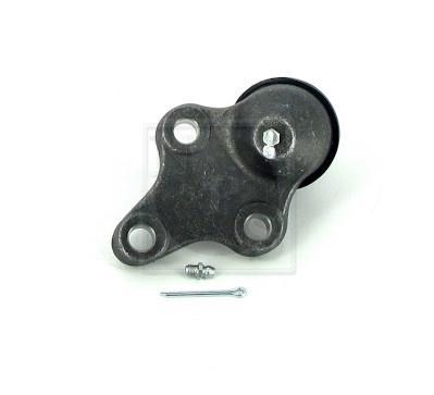 Rotule de suspension (Rotule de pivot) NIPPON PIECES SERVICES S420I04