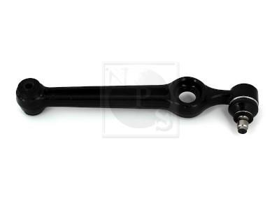 Triangle de suspension NIPPON PIECES SERVICES ref. S420I06