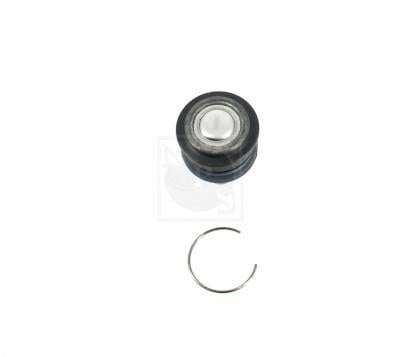 Rotule de suspension (Rotule de pivot) NIPPON PIECES SERVICES S420I27