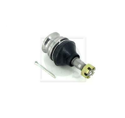 Rotule de suspension (Rotule de pivot) NIPPON PIECES SERVICES ref. S420U01