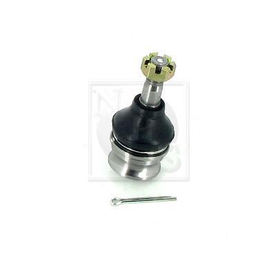 Rotule de suspension (Rotule de pivot) NIPPON PIECES SERVICES ref. S420U01