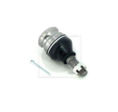 Rotule de suspension (Rotule de pivot) NIPPON PIECES SERVICES S420U03