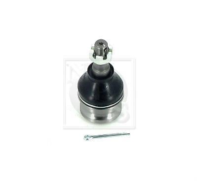 Rotule de suspension (Rotule de pivot) NIPPON PIECES SERVICES S420U03
