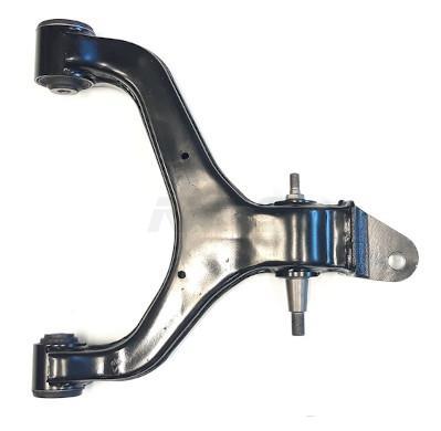 Silent bloc de suspension NIPPON PIECES SERVICES S421G01
