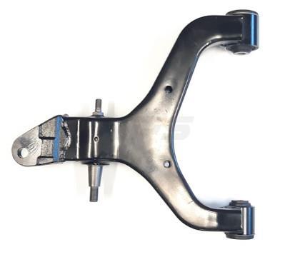 Silent bloc de suspension NIPPON PIECES SERVICES S421G01