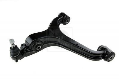 Butée hydraulique Rexton