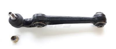 Silent bloc de suspension NIPPON PIECES SERVICES ref. S421I03