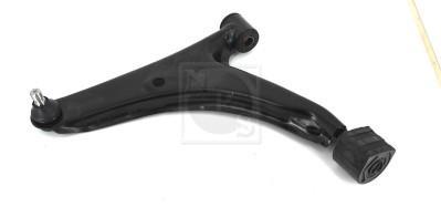 Silent bloc de suspension NIPPON PIECES SERVICES S421I08
