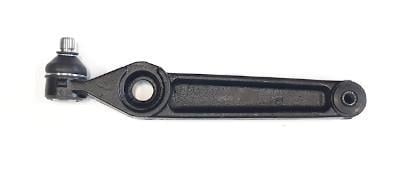 Silent bloc de suspension NIPPON PIECES SERVICES S421I14
