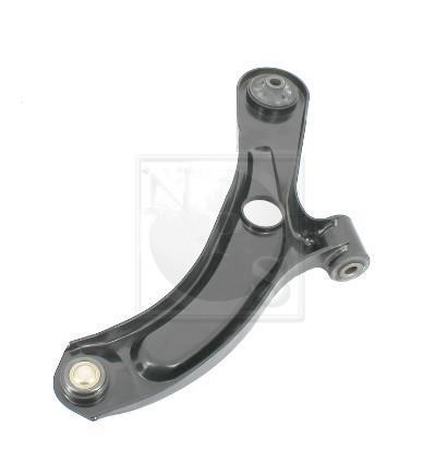 Silent bloc de suspension NIPPON PIECES SERVICES ref. S421I15