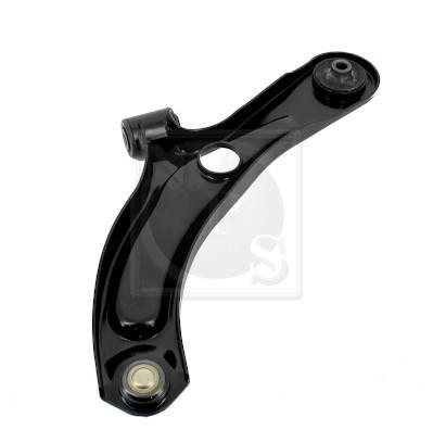 Silent bloc de suspension NIPPON PIECES SERVICES ref. S421I16