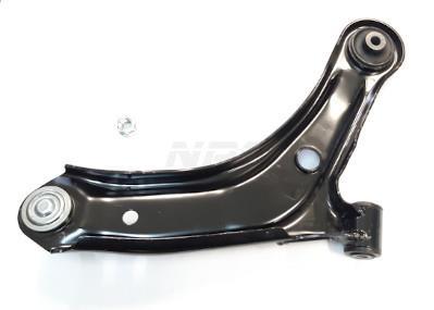 Triangle de suspension NIPPON PIECES SERVICES S421I38