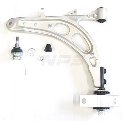 Triangle de suspension NIPPON PIECES SERVICES S421U02