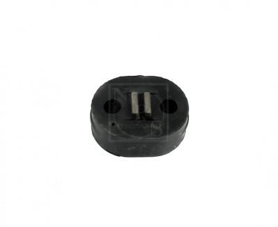Coussinet de palier, stabilisateur NIPPON PIECES SERVICES ref. S432G02