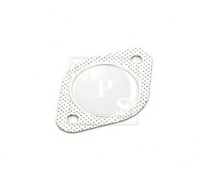 Bague d'étanchéité, tuyau d'échappement NIPPON PIECES SERVICES ref. S433G09