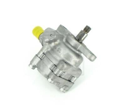 Bomba hidráulica, dirección NIPPON PIECES SERVICES ref. S445I01